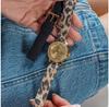 Часы Guess Gw0660L2