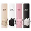 Schoolbag Guest Backpack Women's Fashion Excursion School Bag Commuter Backpack Outdoor Travel Bag Computer Bag Lightweight