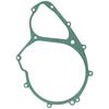 Motorcycle Cylinder Engine Cover Gasket Kits For BMW F650 1993-2003 Model Code E169 F650ST 1996-2000