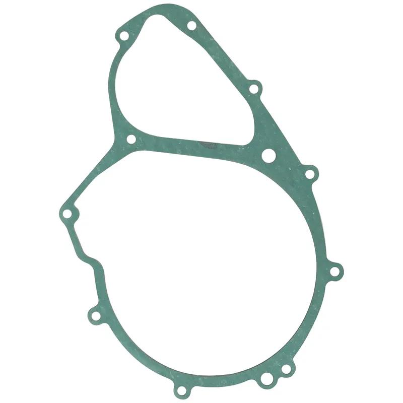Motorcycle Cylinder Engine Cover Gasket Kits For BMW F650 1993-2003 Model Code E169 F650ST 1996-2000