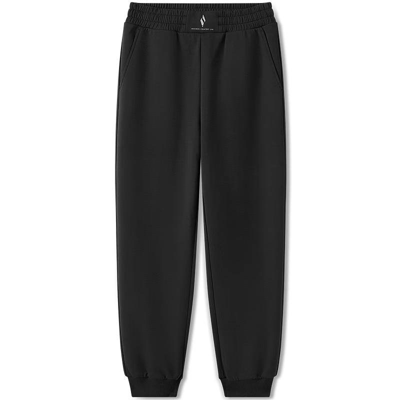 Skechers Women's L425W003 Knit Lounge Pants