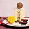 Ossa Gourmand Eclair Caramel Perfume For Men And Women, 100ML |