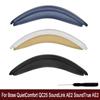 Protein Leather Replacement Headband for Bose QuietComfort 25(QC25)/SoundLink AE2 Audio Accessories