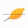 Silicone Air Blower for Camera Lens, Keyboard, Phone, and Succulent Cleaning