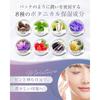 Medis White Eye Cream Care Concentrated Fine Lines Firmness Dullness Around Eyes