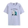 Sally Face Adventure Puzzle Series Unisex T-Shirt - Casual Short Sleeve