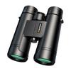 Binoculares Celestron Nature Pro Impermeables
