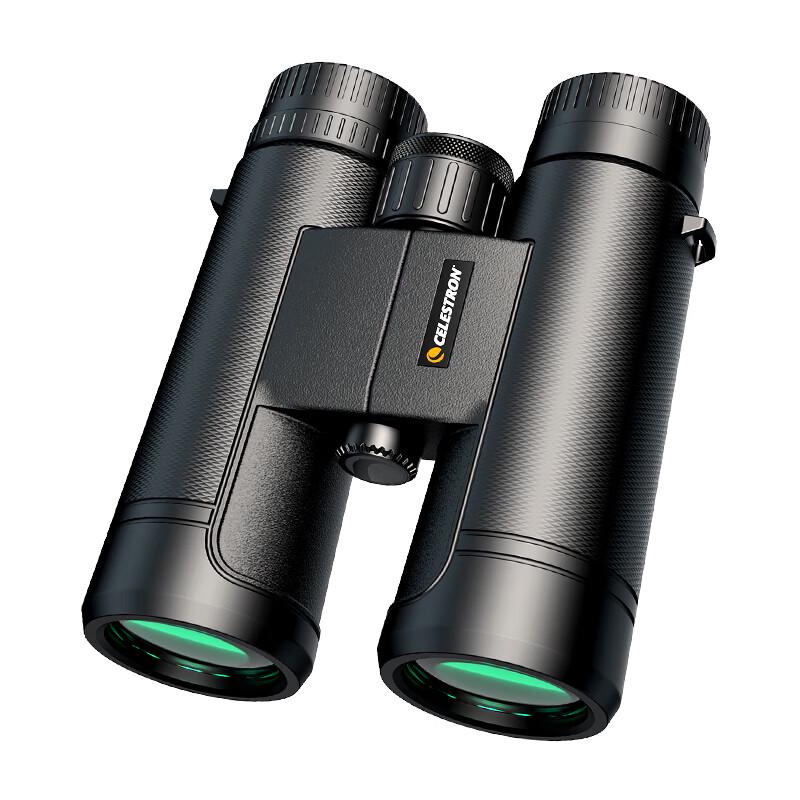 Binoculares Celestron Nature Pro Impermeables
