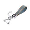 Pokrowiec Etui na Kluczyk Samochodowy TPU Uchwyt na Obudowę Kluczyka Do Toyota Auris Corolla Avensis Verso Yaris Aygo Scion Tc Im Camry Rav4