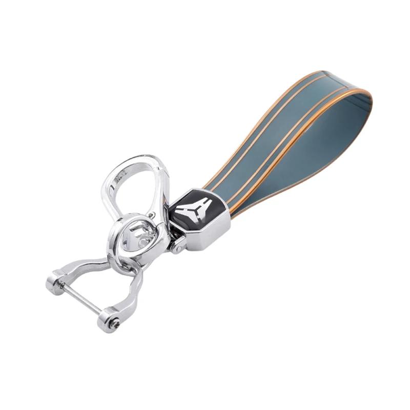 Pokrowiec Etui na Kluczyk Samochodowy TPU Uchwyt na Obudowę Kluczyka Do Toyota Auris Corolla Avensis Verso Yaris Aygo Scion Tc Im Camry Rav4