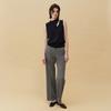 Slim Summer Slacks Kw6ml4230 12