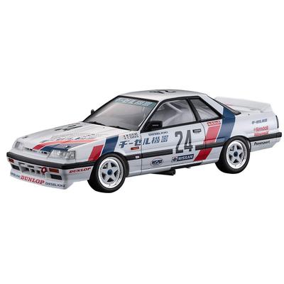 Objets de collection et modèles réduits – Kits de construction de maquettes