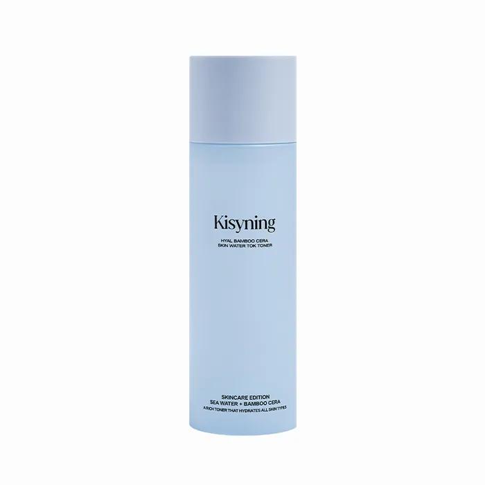 Hyal Bambucera Skin Water Talk Toner