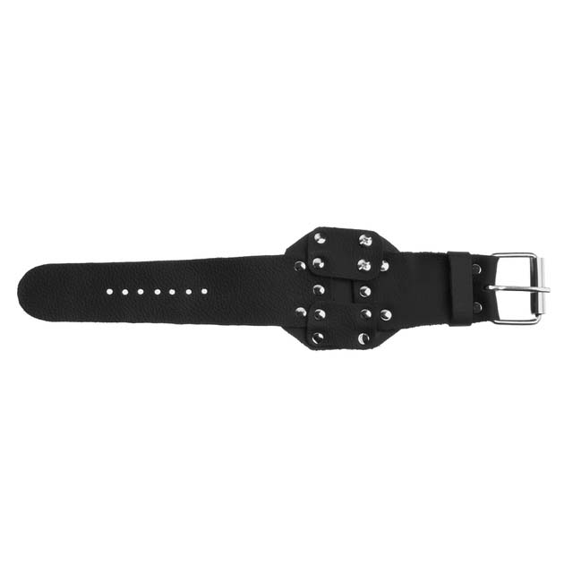 

Захисні аксесуари для пластин Рибальські напульсники Рукавичка для руки Рукавички для захисту лучників Підтримка зап ястя Bracers чорний