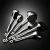 S Shape 304 Stainless Steel Cooking Tools Set Spatula Shovel Colander Utensils for Kitchen Ladles Spoon Public Restaurant