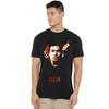Dexter Mens Body Bad T-Shirt