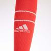 Adidas Unisex Adult FC Bayern Munich Home Socks
