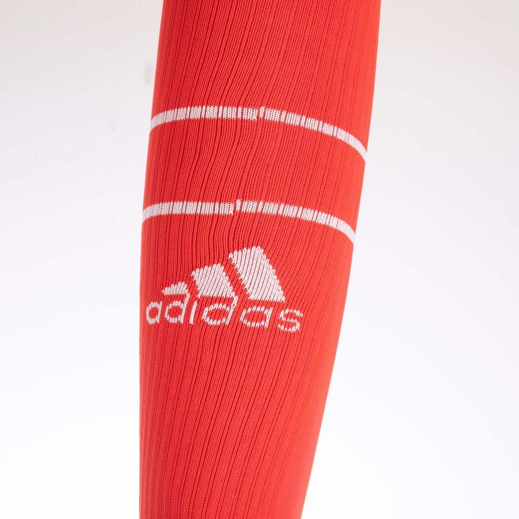 Adidas Unisex Adult FC Bayern Munich Home Socks