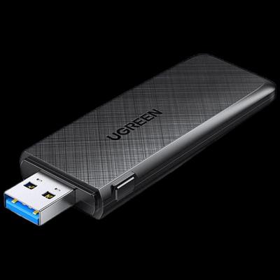 UGREEN USB Dual-Band Wi-Fi Adapter (CN Version)