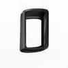 Bike Computer Silicone Case Shockproof Cover Scratch