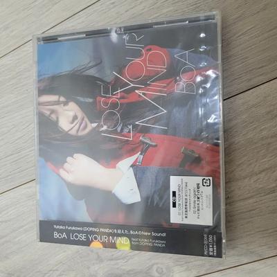 Albums de musique