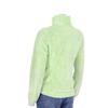 Seconde vie - Veste polaire Femme  Osito TNF - Très bon état
