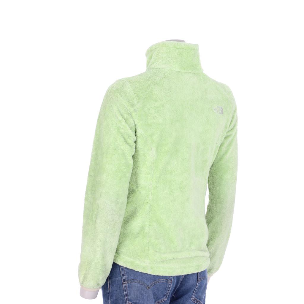 Seconde vie - Veste polaire Femme  Osito TNF - Très bon état