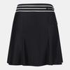 TAYLORMADE APPAREL Women'S Full Flare Culottes T8031Cn6192-199