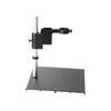 Microscope & Industrial Camera Adjustable Stand