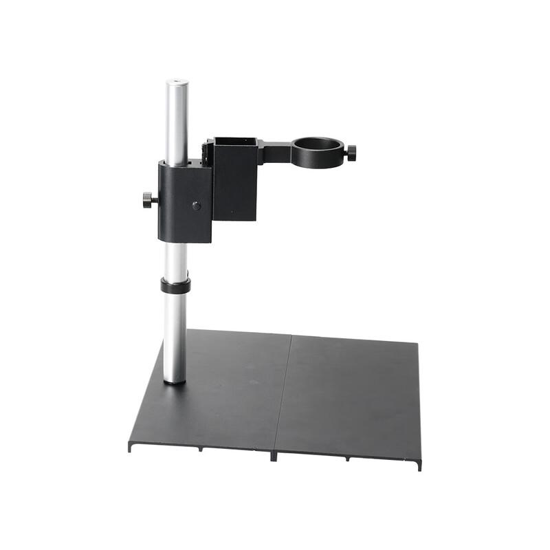Microscope & Industrial Camera Adjustable Stand