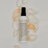 Intensive Repair Essence 120 Ml