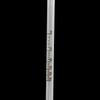 Sugar Meter Alcohol Hydrometer Wine Content Tester Wine Meter Wine Alcohol Meter Wine Concentration Meter Hydrometer Tester