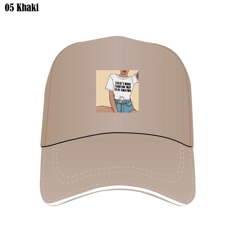 

Женские буквы Тренд Стиль Симпатичные Билл Шляпы Женский Билл Шляпа Шляпа Мультяшная Плоскокрайная Сетчатая Модная Леди 2022 Кепка Графическая Купюра Шляпы H