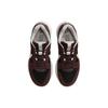 Nike ACG Lowcate Earth Men Sneakers Brown Black Photon-Dust DM8019-202