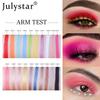 Makeup Monochrome Eyeshadow Stick Beauty Products Matte Eyeshadow Pen Pink Eyeshadow