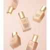 Estee Lauder Double Wear Stay in Place Makeup SPF10 PA++ 30ml, 1N1, 1 piece