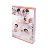 Pre-order &TEAM 2026 SEASON'S GREETINGS 'In a Daydream' NEW SEALED