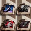 M-Madness C-Combat D-Deimos Throw Pillow Case For 45x45cm,55x55cm,30x30cm For Home Bedroom Decoration And Protector