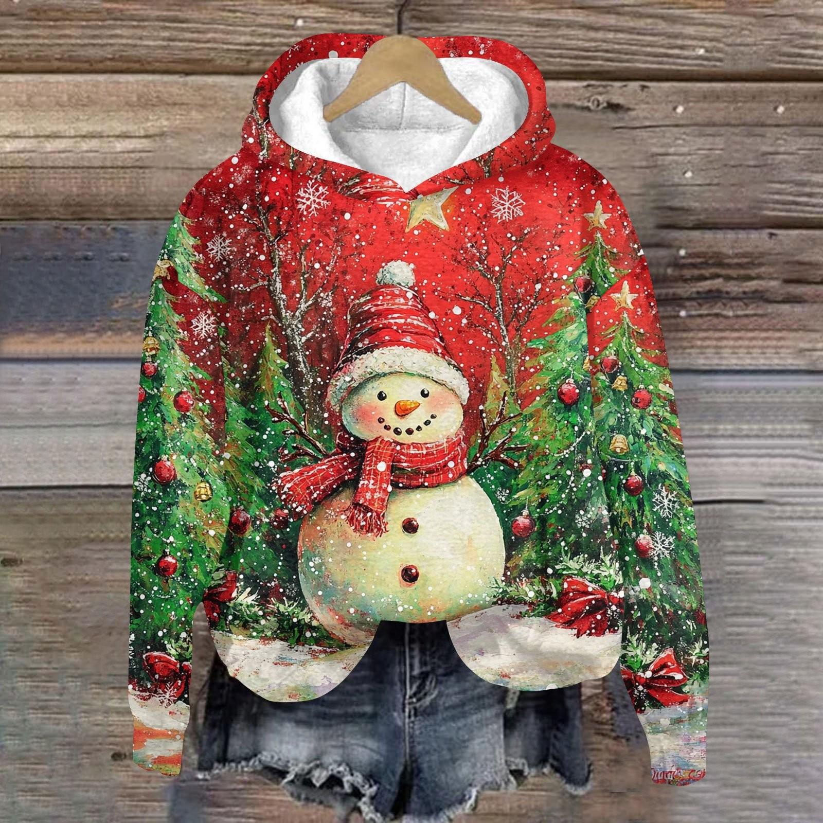 

Женская мода, повседневные универсальные повседневные толстовки, топы с длинными рукавами, толстовки M