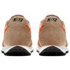Daybreak Vegas Gold College Orange BV7725-700