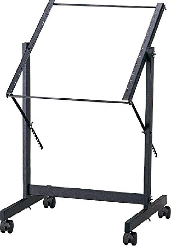 

Стойка KC для 12U RS-8000