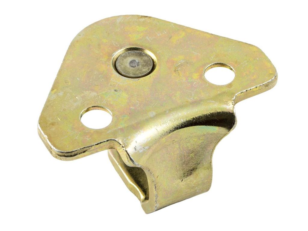 Fiat Ducato II 94-06 Lock Latch Bolt for Rear Doors