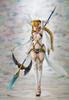 Vertex Originals Elf Village Third Villager Lincia 1/6 Scale PVC/ABS Painted Complete Figure Resale