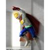 My Hero Academia 1 8 My Hero Academia Togata Mirio Hero Suit Ver.