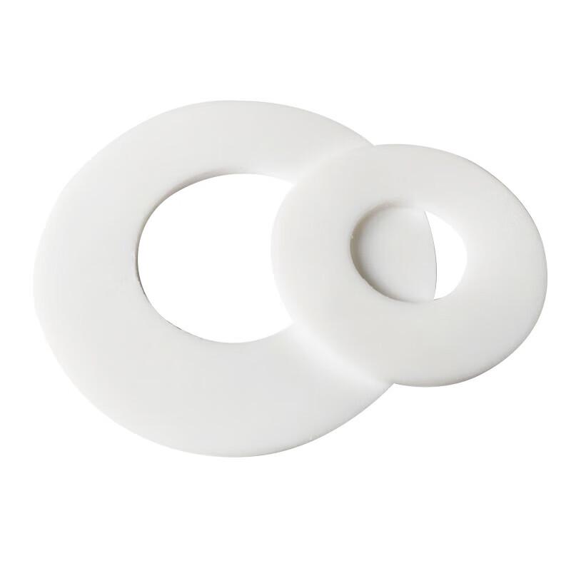 PTFE Flange Seal Ring