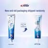 Crest 3D White Anti-Cavity Fluoride Toothpaste
