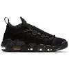 New Nike Air More Money Chinese New Year 2018 AO9383-001