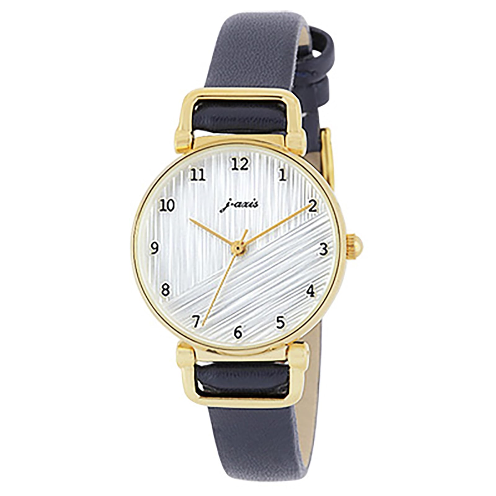 

[Sun Flame Co., Ltd.] Часы AACFK BL1211-NA женские, синие