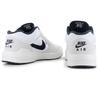 Air JORDAN Stadium 90 SE - Herren Schuhe Sneakers Weiß FD6424-100 ORIGINAL