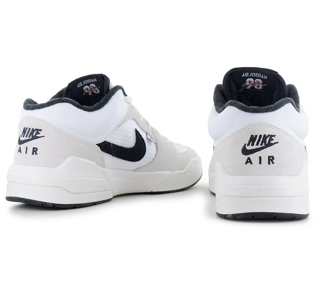 Air JORDAN Stadium 90 SE - Herren Schuhe Sneakers Weiß FD6424-100 ORIGINAL
